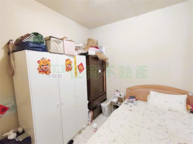 高雄前鎮大樓-5