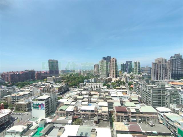 高雄前鎮大樓-8