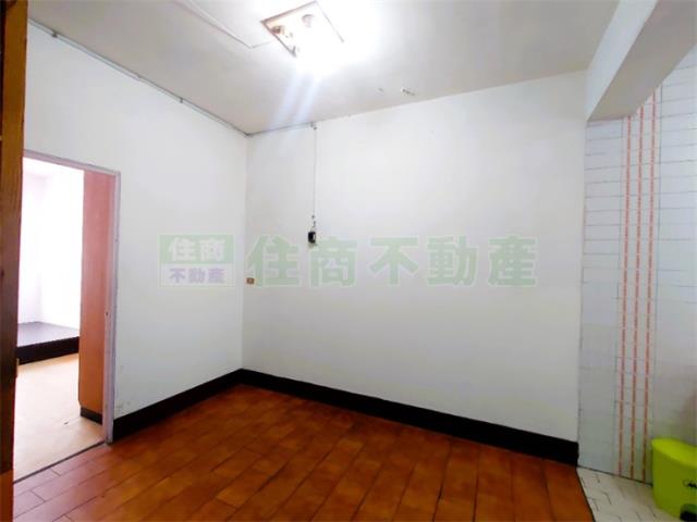 鼓山公寓-7