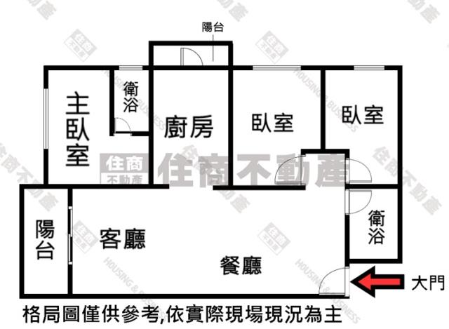 楠梓大樓-14