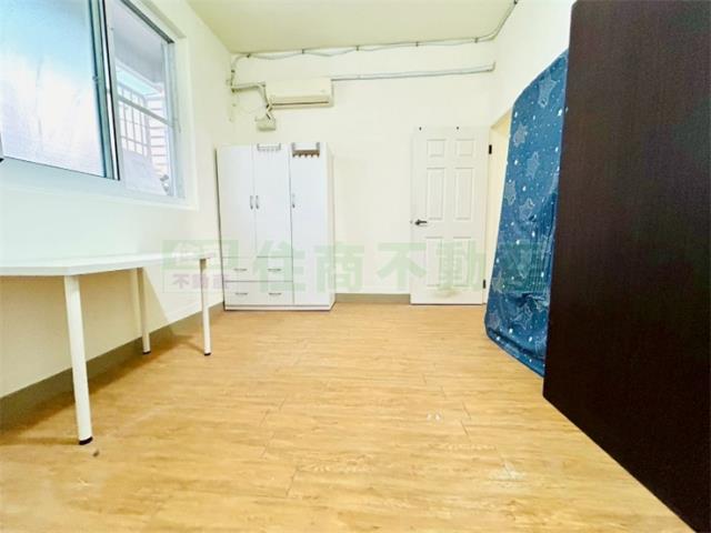 苓雅公寓-3