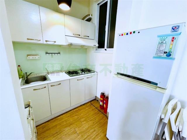 苓雅公寓-4