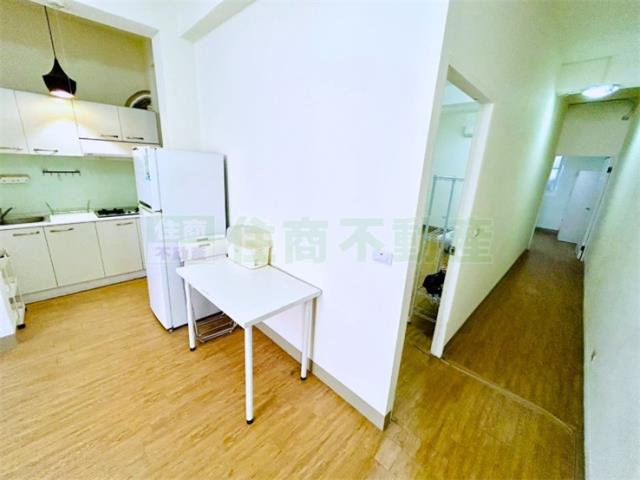 苓雅公寓-5