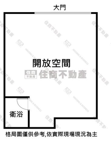 橋頭大樓-14