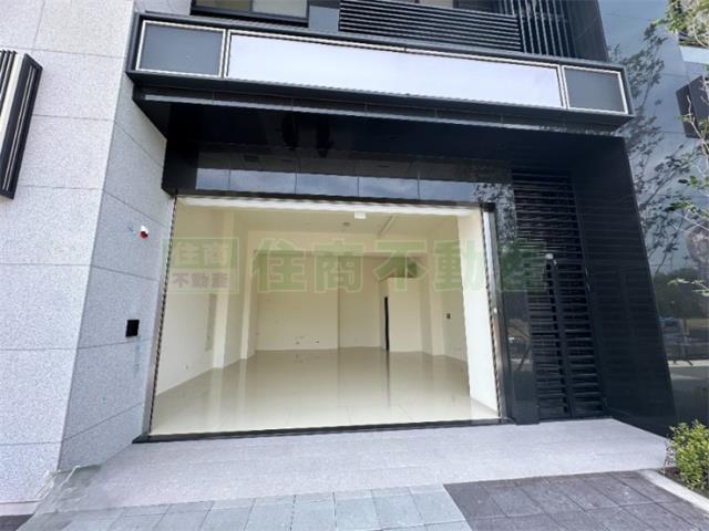橋頭大樓-1