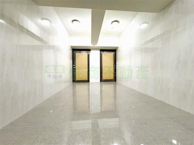 高雄林園華廈-12