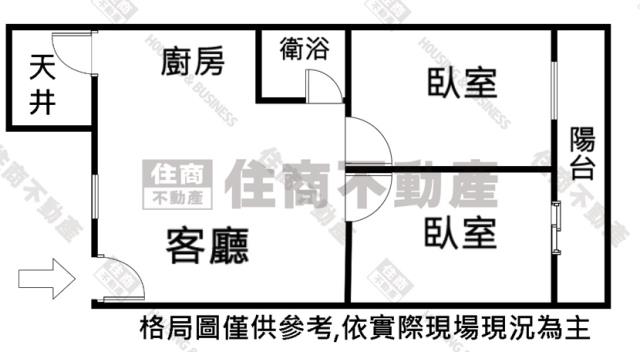 高雄林園華廈-14