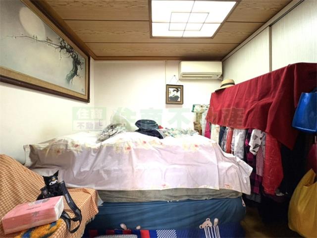 三民區公寓-7