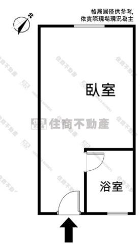 鹽埕大樓-9
