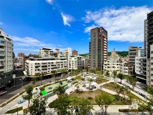 鹽埕大樓-2