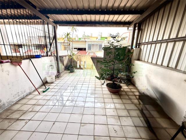 林園透天-13