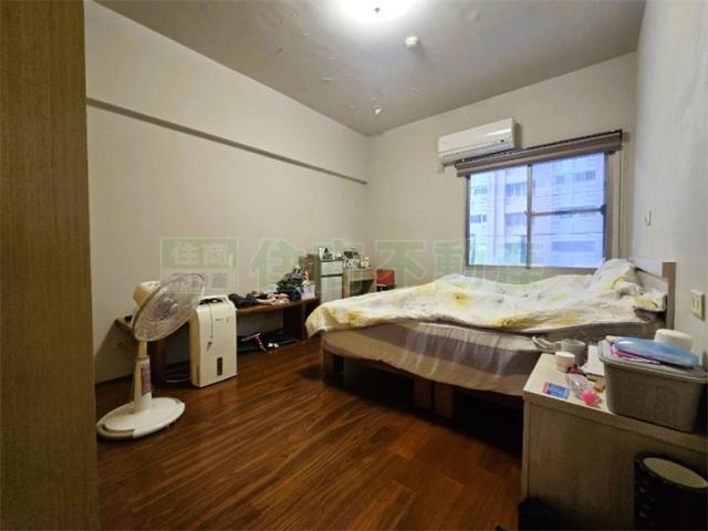 左營大樓-5