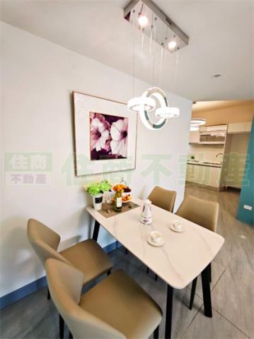 高雄楠梓公寓-4