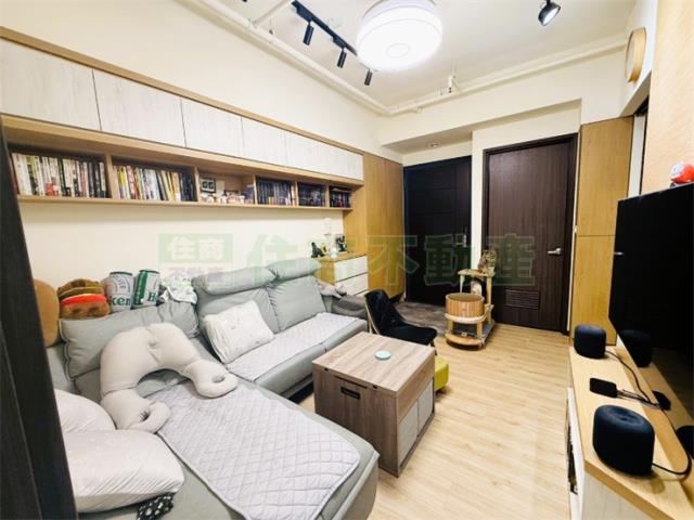 楠梓大樓-1