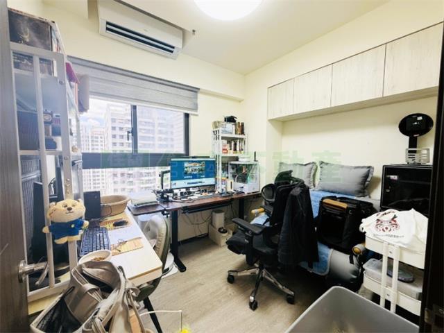 楠梓大樓-3