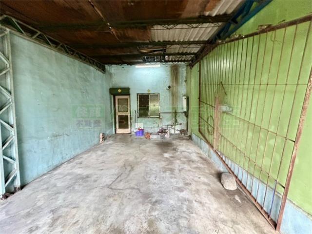 鹽埔透天-13