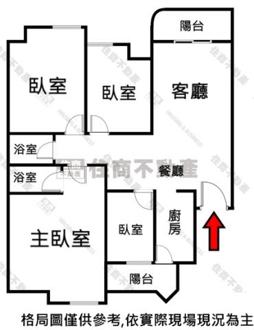 前鎮大樓-13