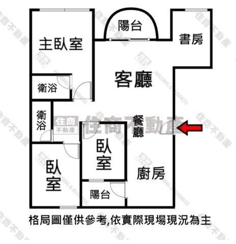 高雄大樓-13