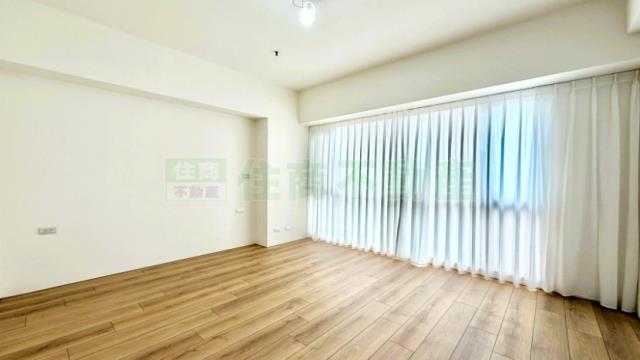 高雄大樓-3