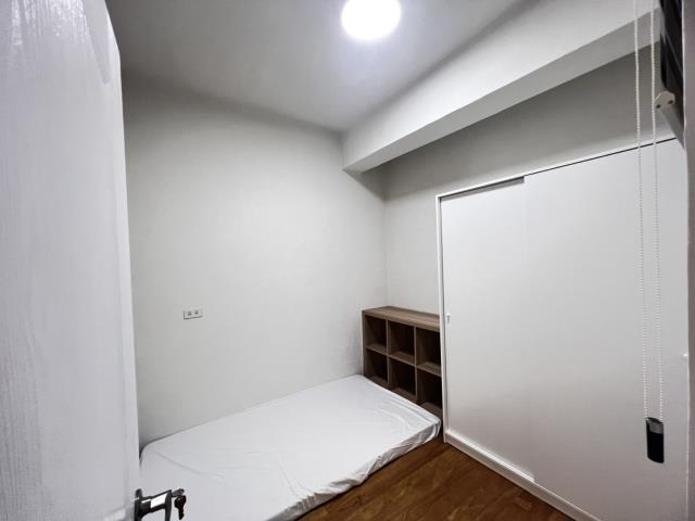高雄公寓-9