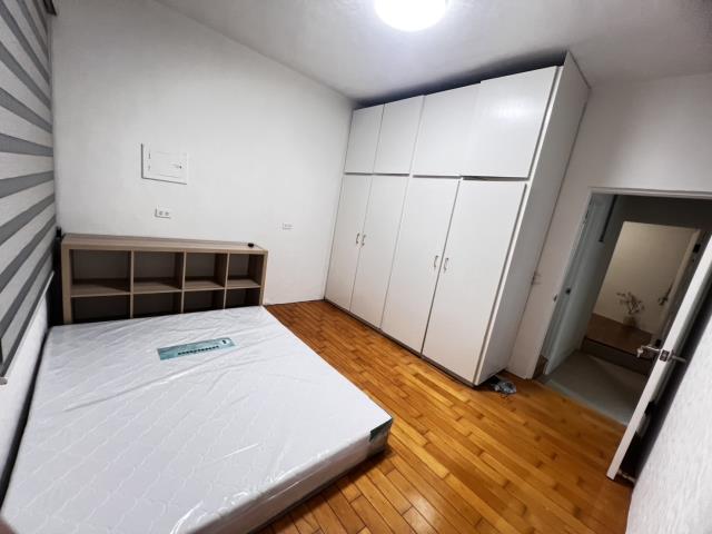 高雄公寓-5