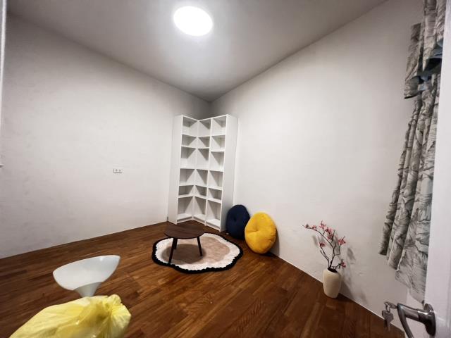 高雄公寓-7
