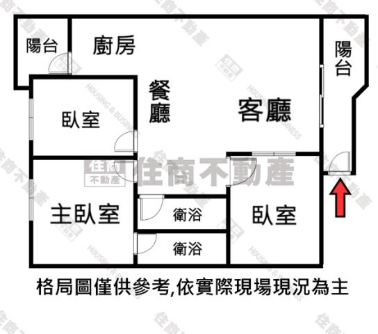 小港大樓-9
