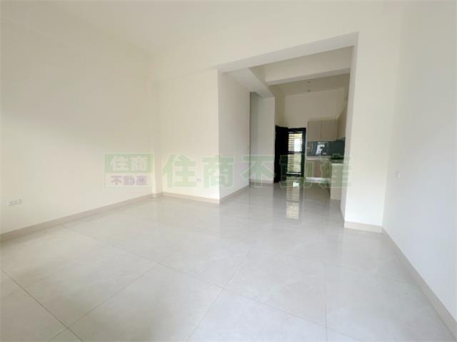 岡山透天-9
