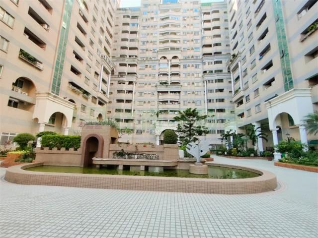 前鎮大樓-13