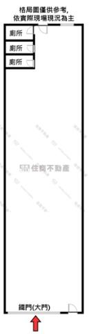 屏東廠房-14