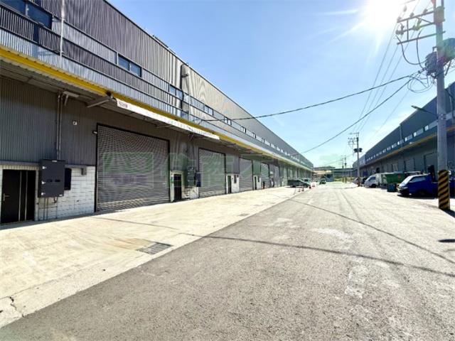 屏東廠房-0