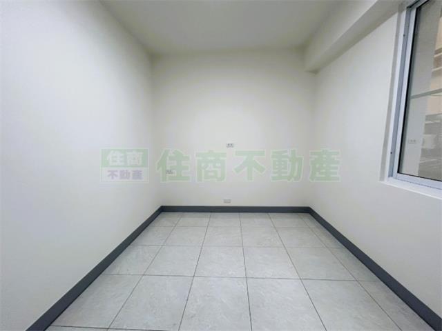 高雄前鎮公寓-4