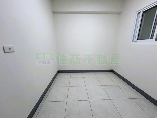 高雄前鎮公寓-5