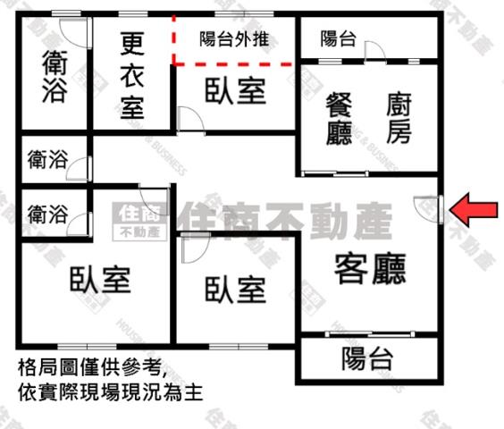 鼓山大樓-14