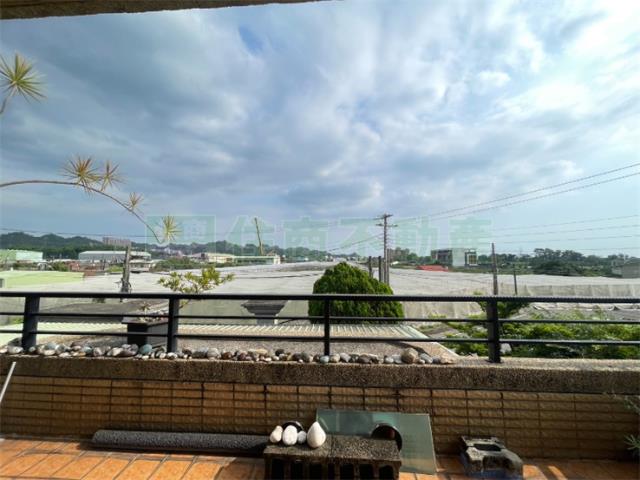 大社透天-12