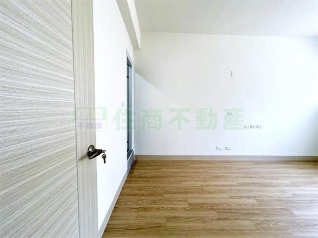 高雄楠梓公寓-10