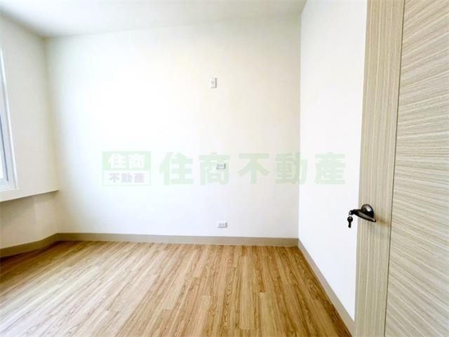 高雄楠梓公寓-12