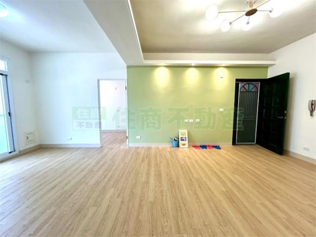 高雄楠梓公寓-2