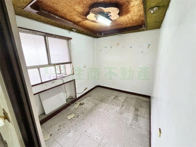 高雄公寓-5