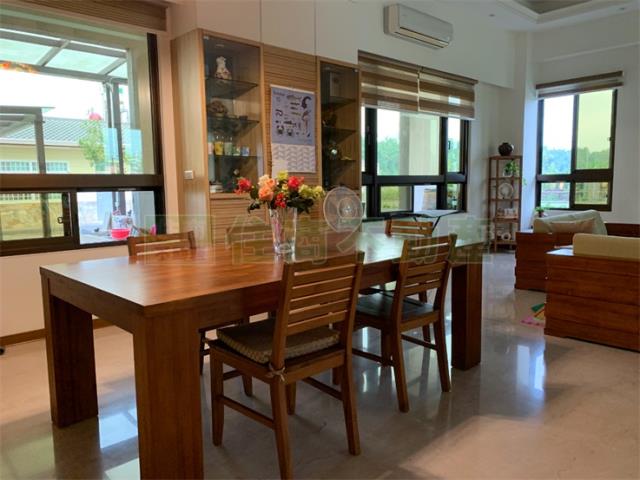 高雄美濃農舍-3