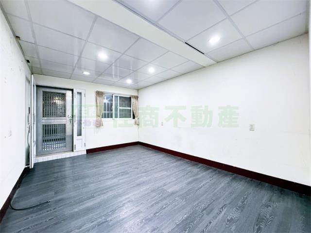 高雄三民區透天-0
