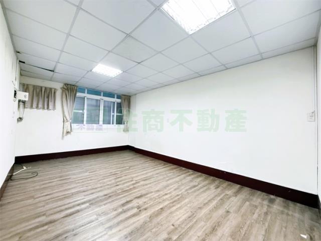 高雄三民區透天-1
