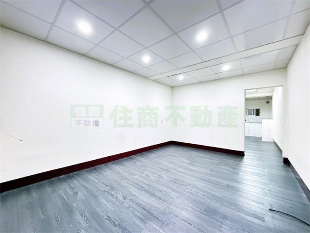 高雄三民區透天-6