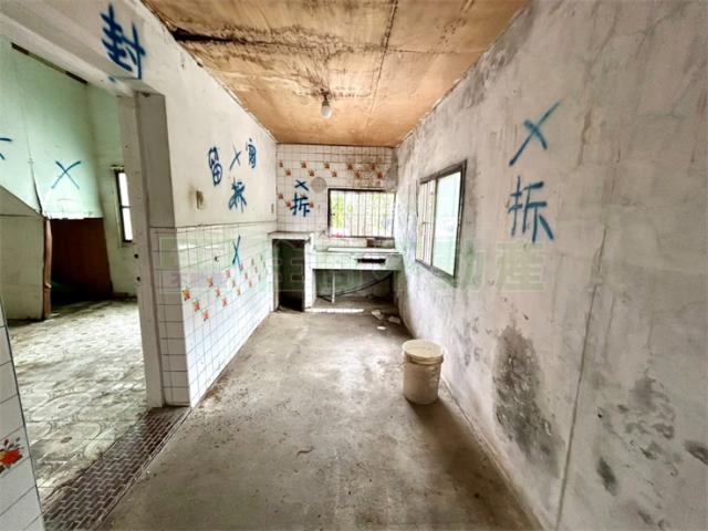 屏東佳冬農舍-9
