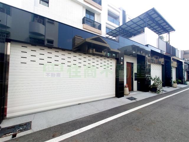 屏東公寓-9