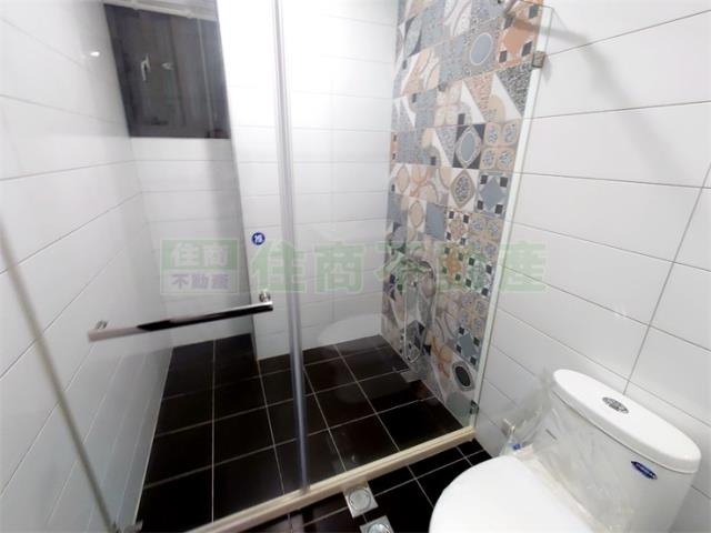 屏東公寓-8