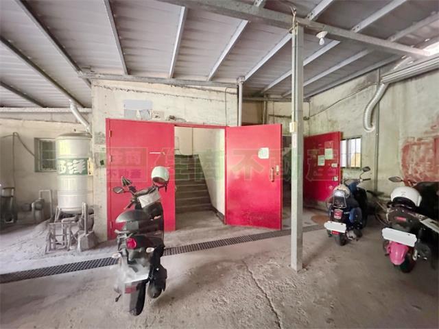 高雄小港公寓-0