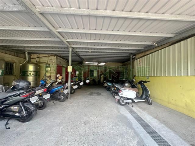 高雄小港公寓-2