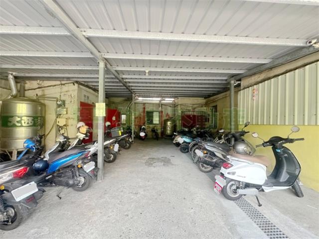 高雄小港公寓-4
