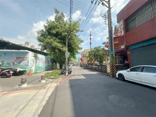 高雄小港公寓-8